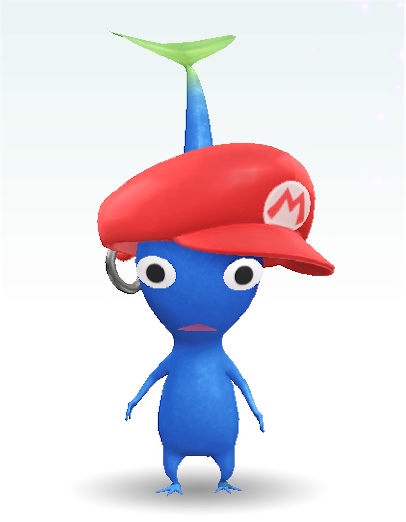 f:id:tharja_neftyscyther:20211101165829j:image