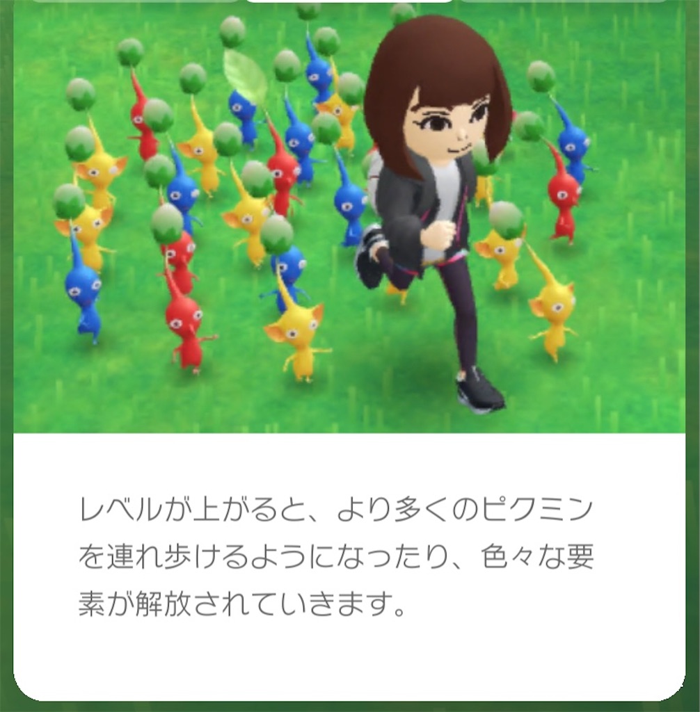 f:id:tharja_neftyscyther:20211101165855j:image