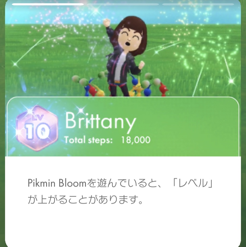 f:id:tharja_neftyscyther:20211101184331j:plain