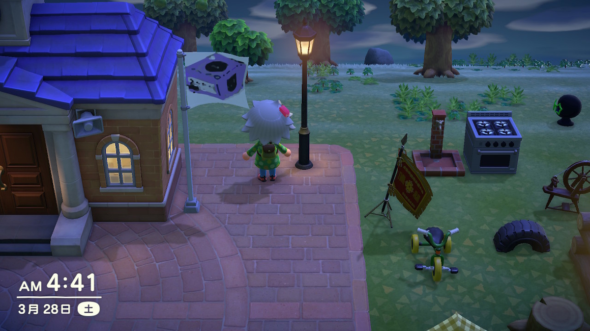 f:id:tharja_neftyscyther:20211103044916j:plain