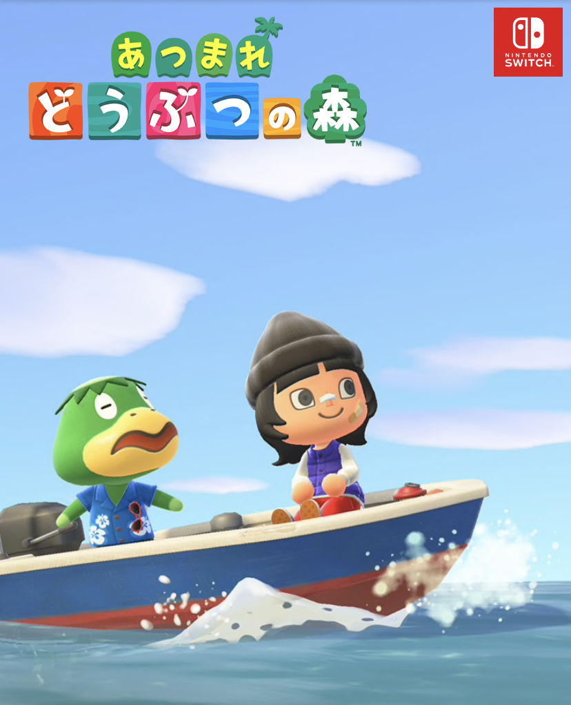 f:id:tharja_neftyscyther:20211103054744j:plain