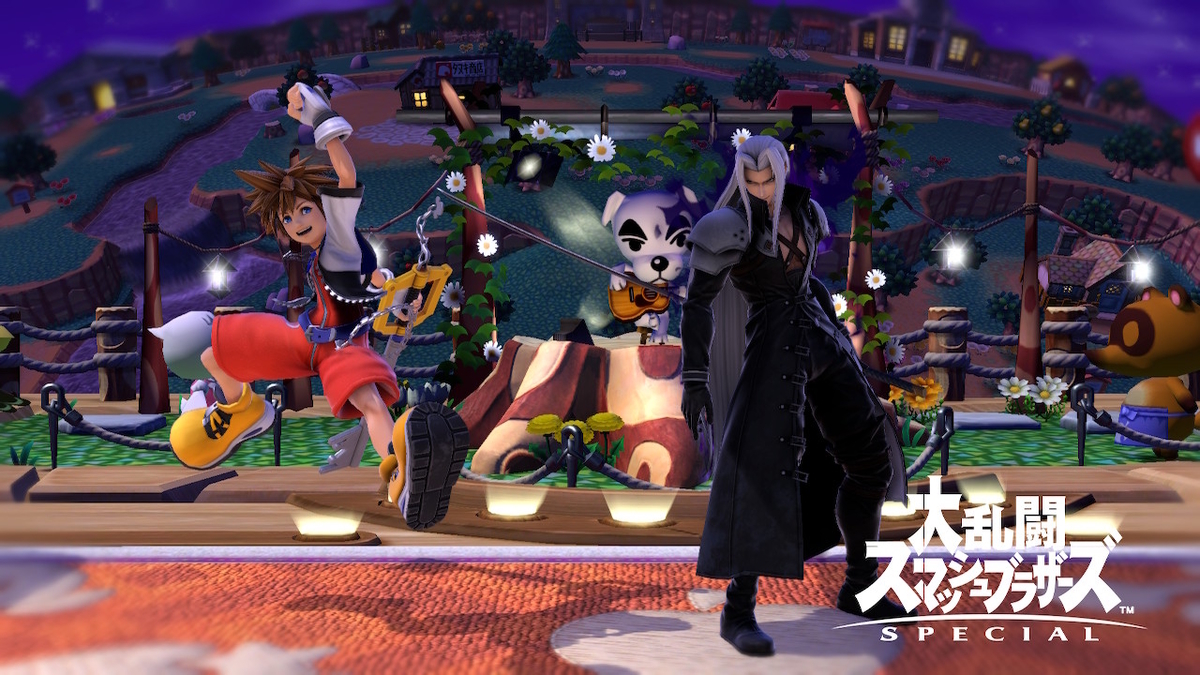 f:id:tharja_neftyscyther:20211103071940j:plain