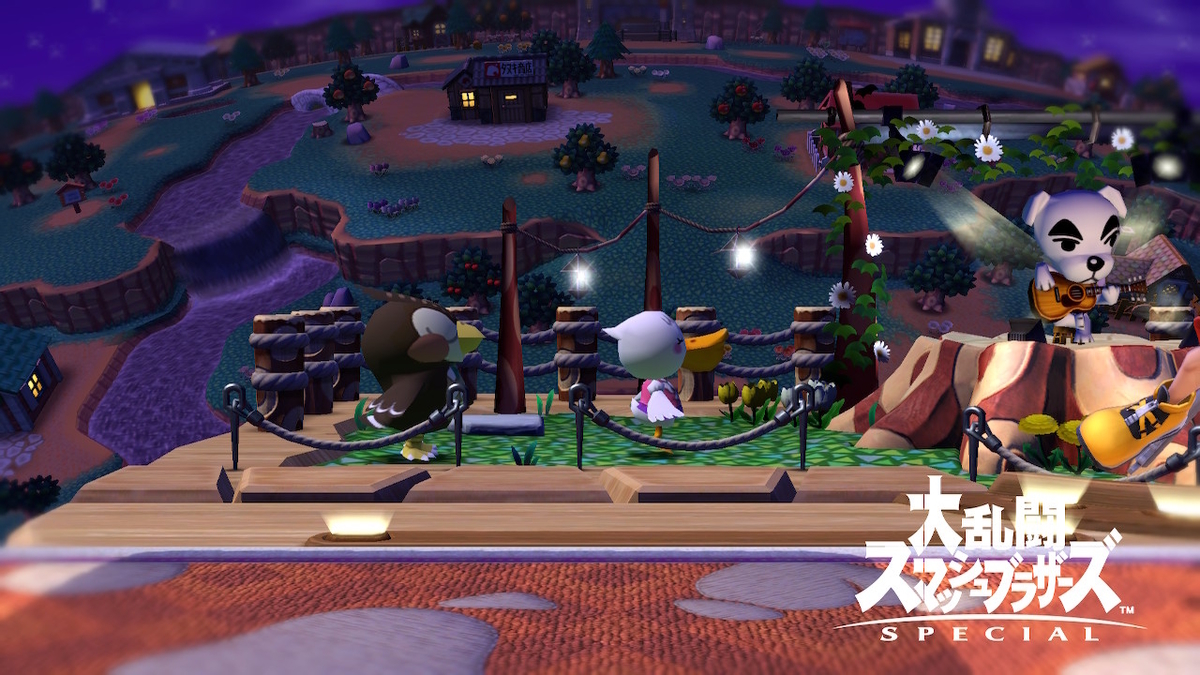 f:id:tharja_neftyscyther:20211103072138j:plain