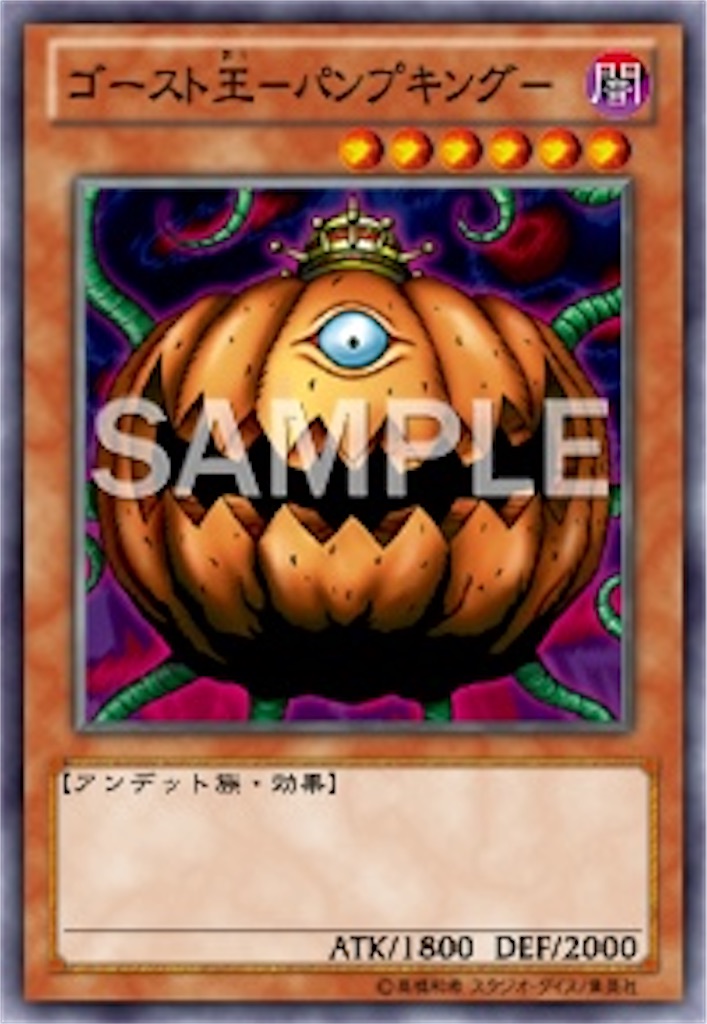 f:id:tharja_neftyscyther:20211103073700j:image f:id:tharja_neftyscyther:20211103073700j:image