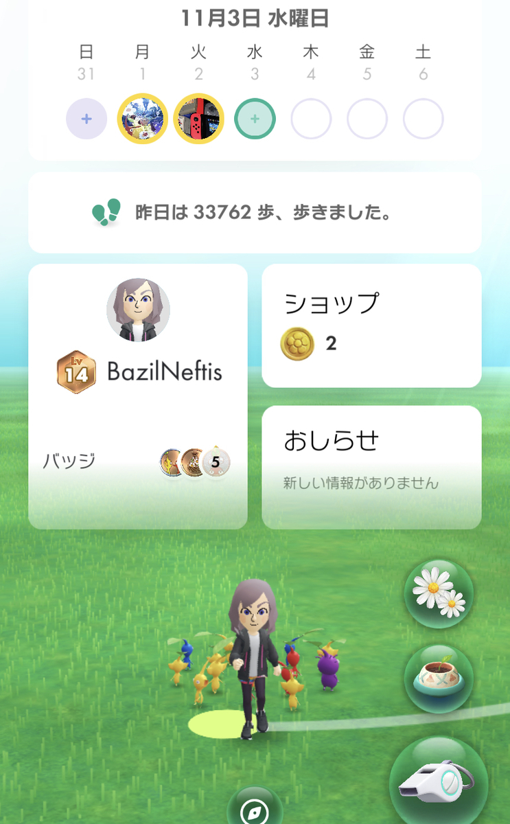 f:id:tharja_neftyscyther:20211103214110j:plain