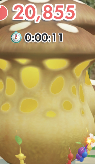 f:id:tharja_neftyscyther:20211103220233j:plain