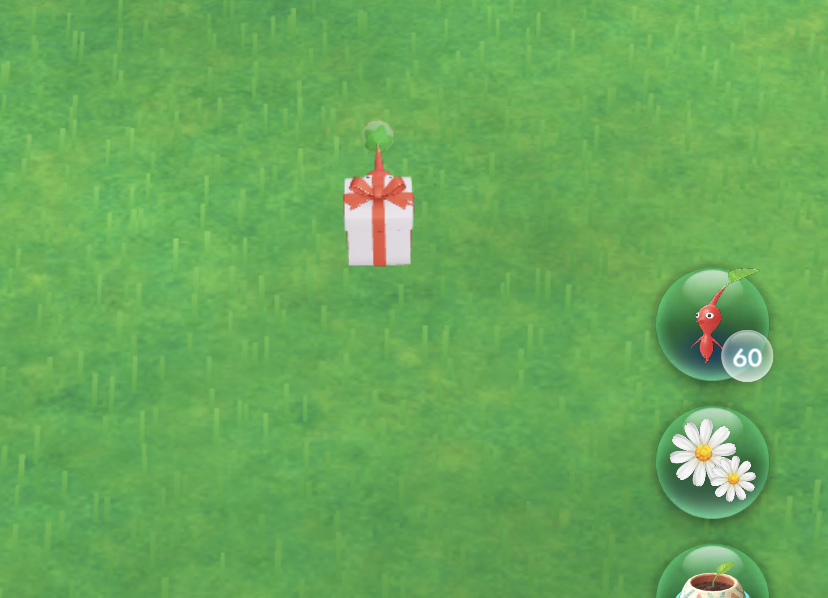 f:id:tharja_neftyscyther:20211103223422j:plain