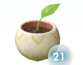 f:id:tharja_neftyscyther:20211103232951j:plain