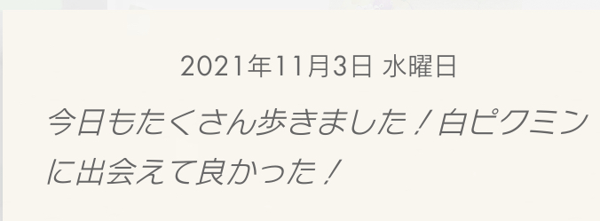 f:id:tharja_neftyscyther:20211103233531j:plain