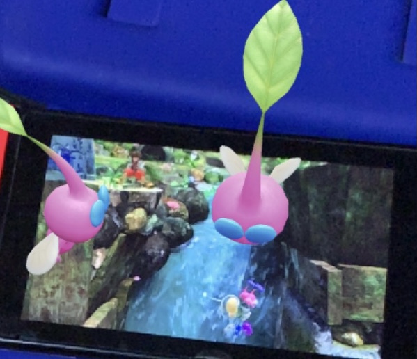 f:id:tharja_neftyscyther:20211105053308j:plain