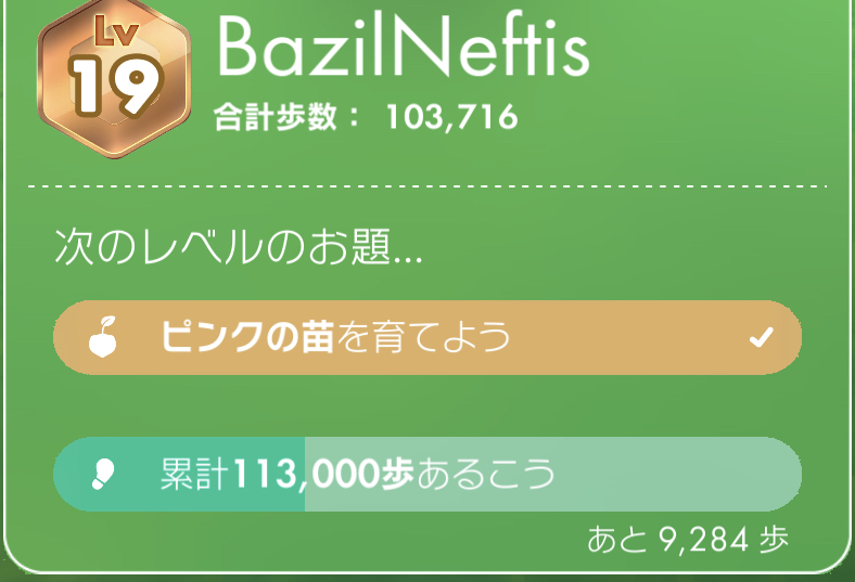 f:id:tharja_neftyscyther:20211105055009j:plain