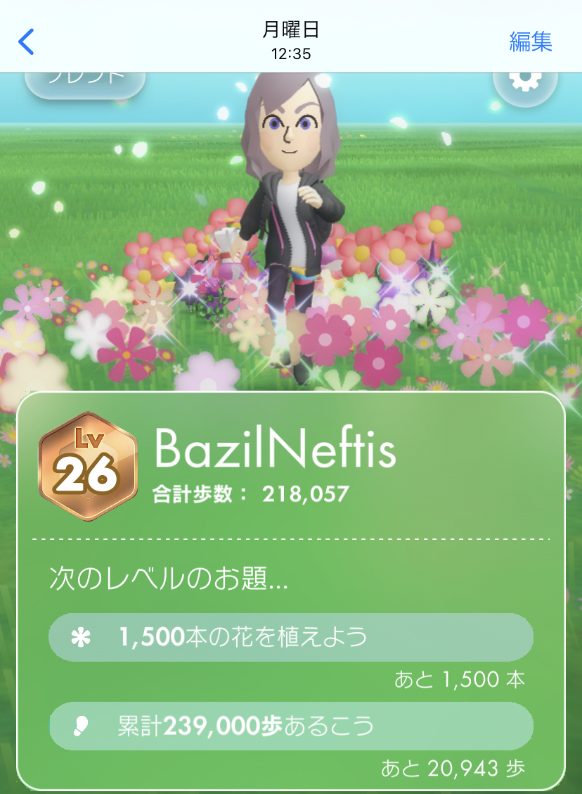 f:id:tharja_neftyscyther:20211112190324j:plain