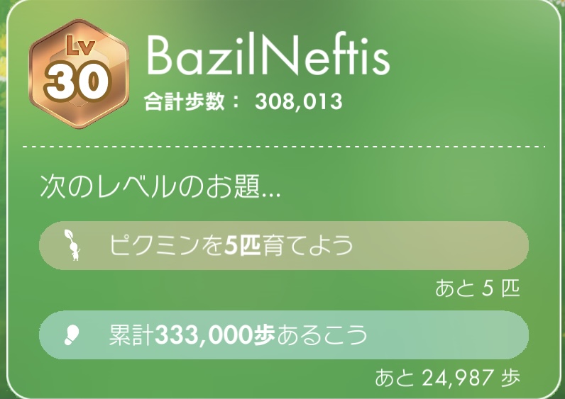 f:id:tharja_neftyscyther:20211112191408j:plain