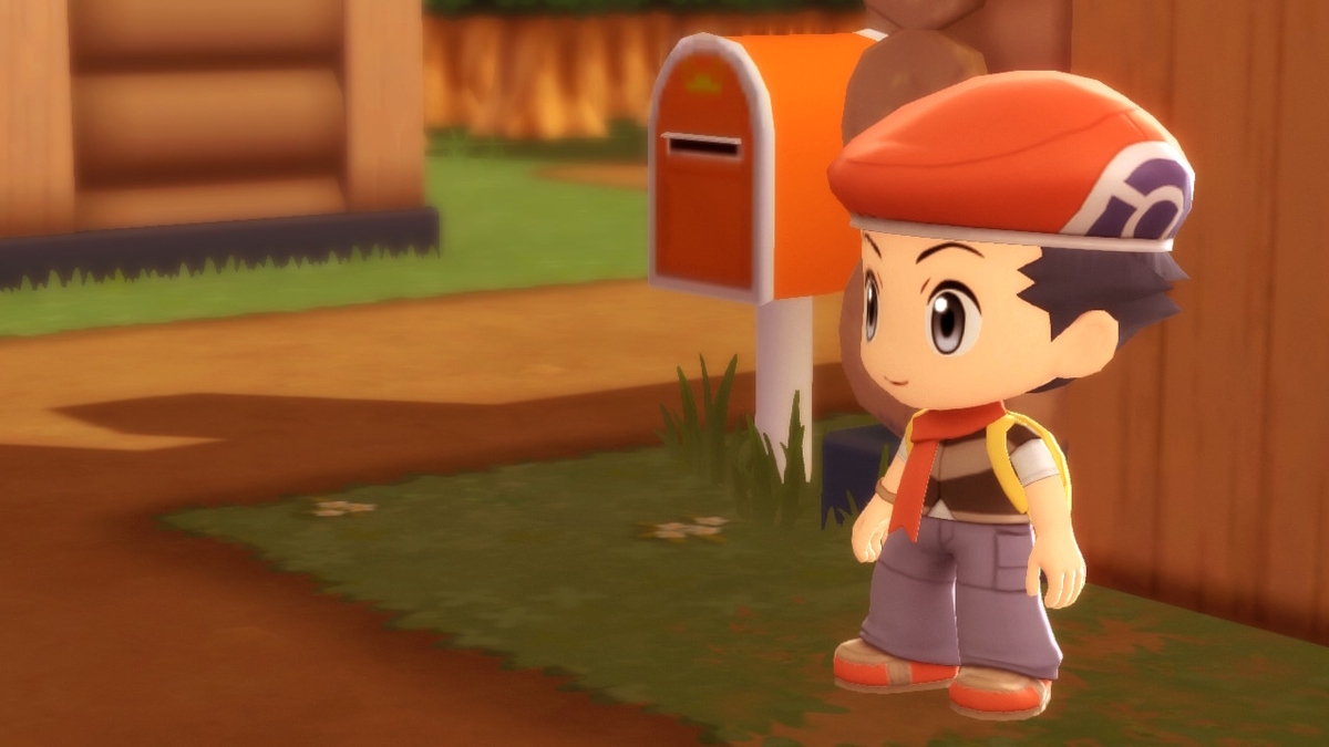 f:id:tharja_neftyscyther:20211120160244j:plain