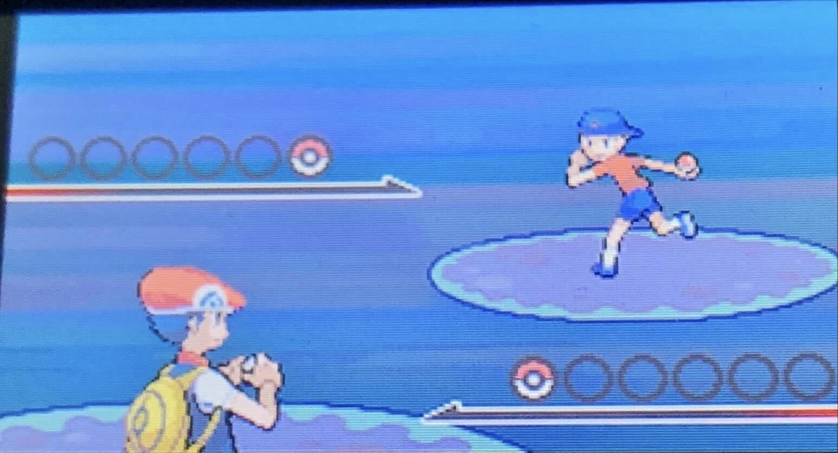 f:id:tharja_neftyscyther:20211120160907j:plain