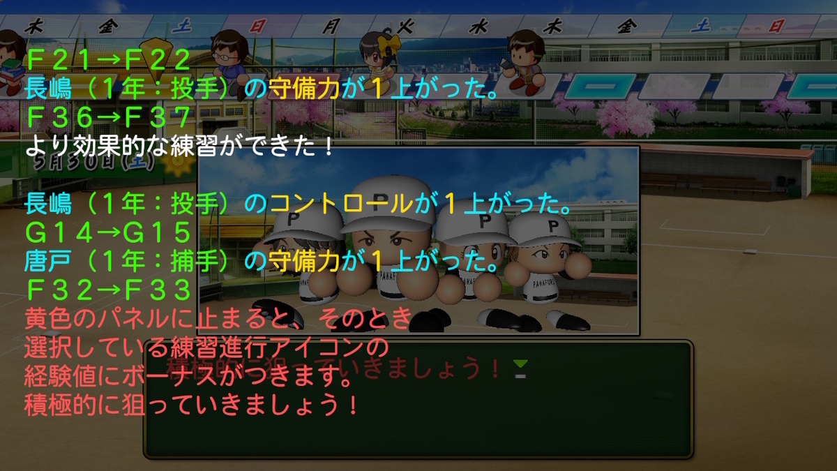 f:id:tharja_neftyscyther:20220114042126j:plain