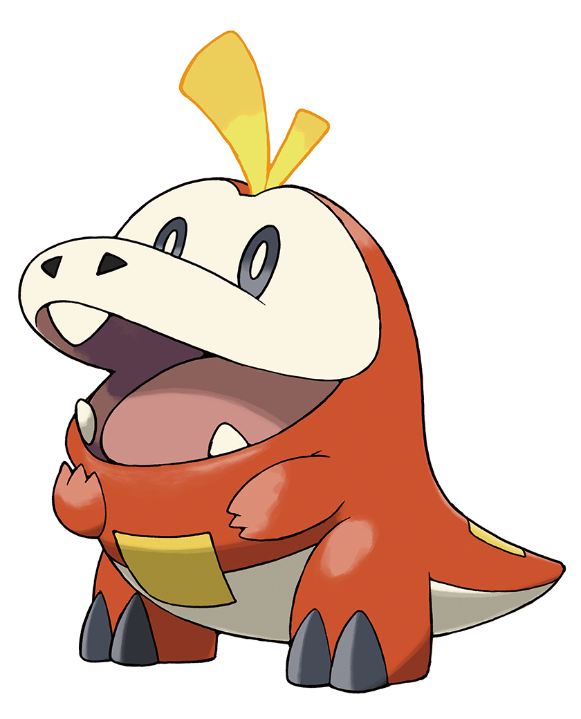 f:id:tharja_neftyscyther:20220228013330p:plain