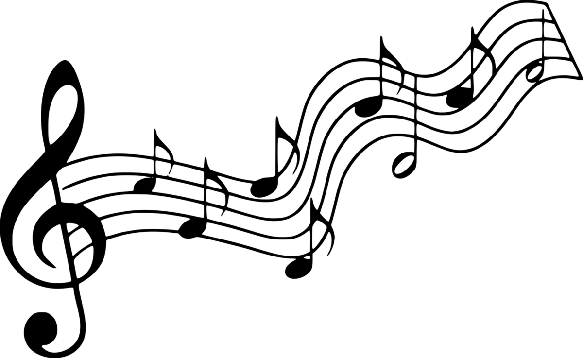 f:id:tharry:20191104175640p:plain