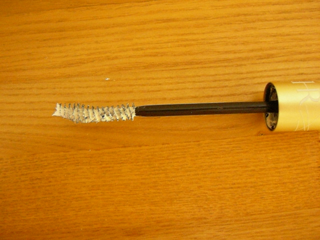 f:id:tharuka87:20190204154450j:plain