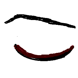 f:id:tharuka87:20190307032357p:plain
