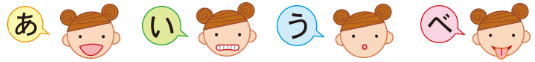f:id:tharuka87:20190324020058p:plain