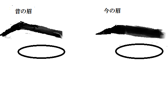 f:id:tharuka87:20190412052557p:plain