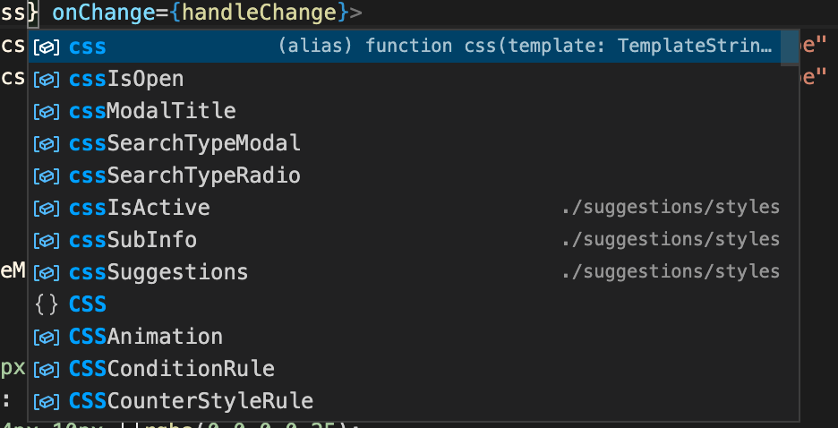 f:id:thasmto:20210925172742p:plain