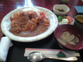 20090612121824