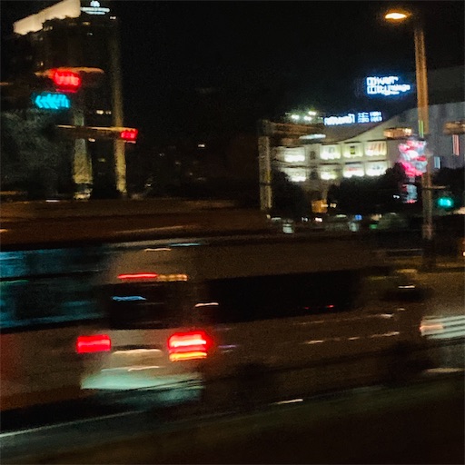 f:id:thatmoon:20240303234104j:image f:id:thatmoon:20240303234104j:image