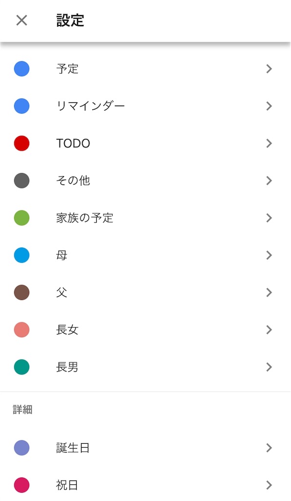 f:id:thats-research:20180506042938j:image f:id:thats-research:20180506042938j:image