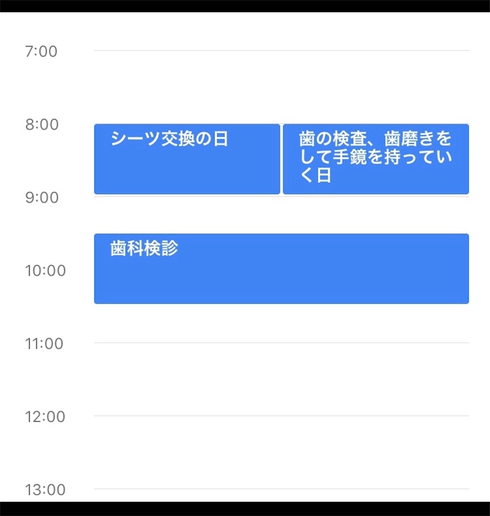 f:id:thats-research:20180506050647j:image f:id:thats-research:20180506050647j:image