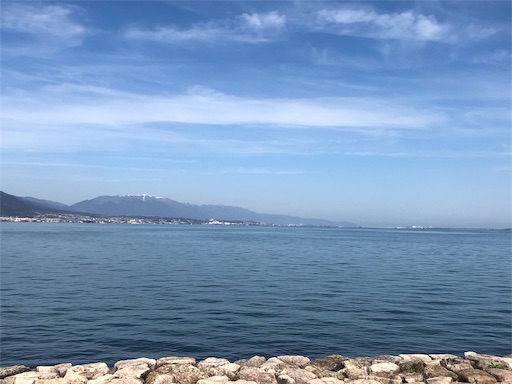 f:id:thatsgonta:20190310101311j:image f:id:thatsgonta:20190310101311j:image