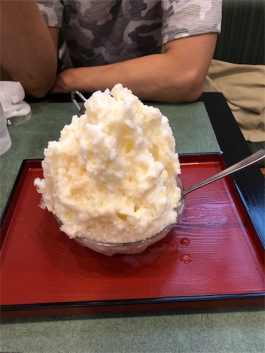 f:id:thatsgonta:20190602213159j:image f:id:thatsgonta:20190602213159j:image