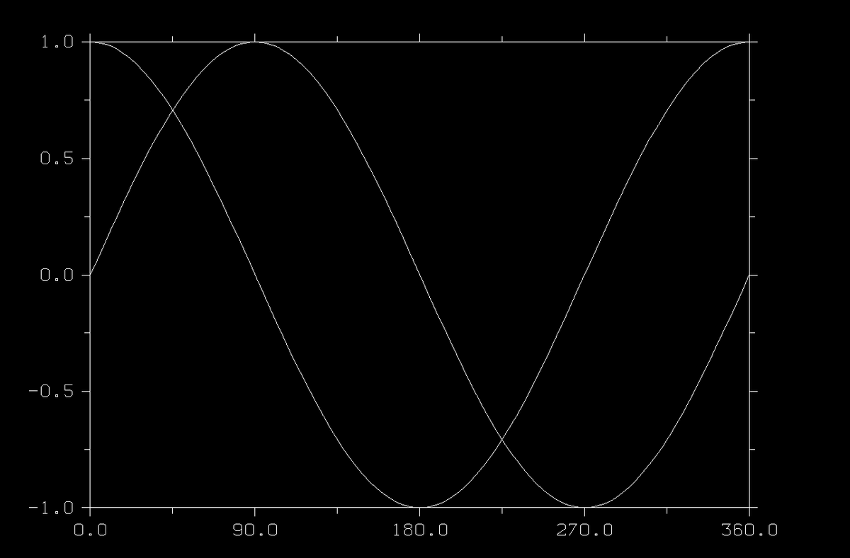 f:id:thayakawa:20191012225049p:plain:w500 f:id:thayakawa:20191012225049p:plain:w500