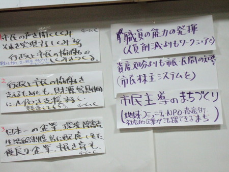 20070930162930