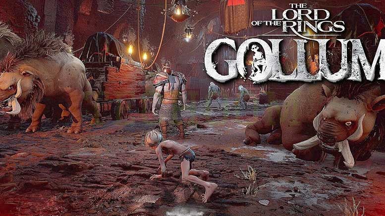 f:id:thchphls:20200911194213j:plain f:id:thchphls:20200911194213j:plain