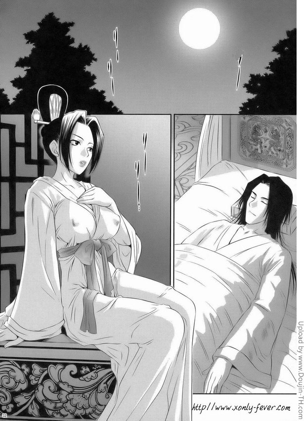 f:id:thchphls:20200921191412j:plain