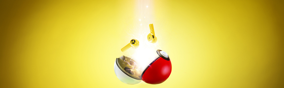 f:id:thchphls:20201021203722j:plain