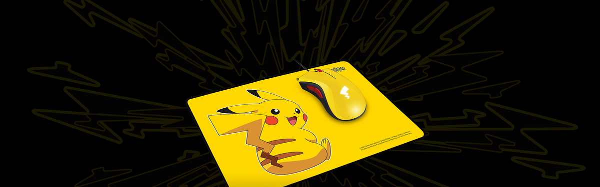 f:id:thchphls:20201021203740j:plain