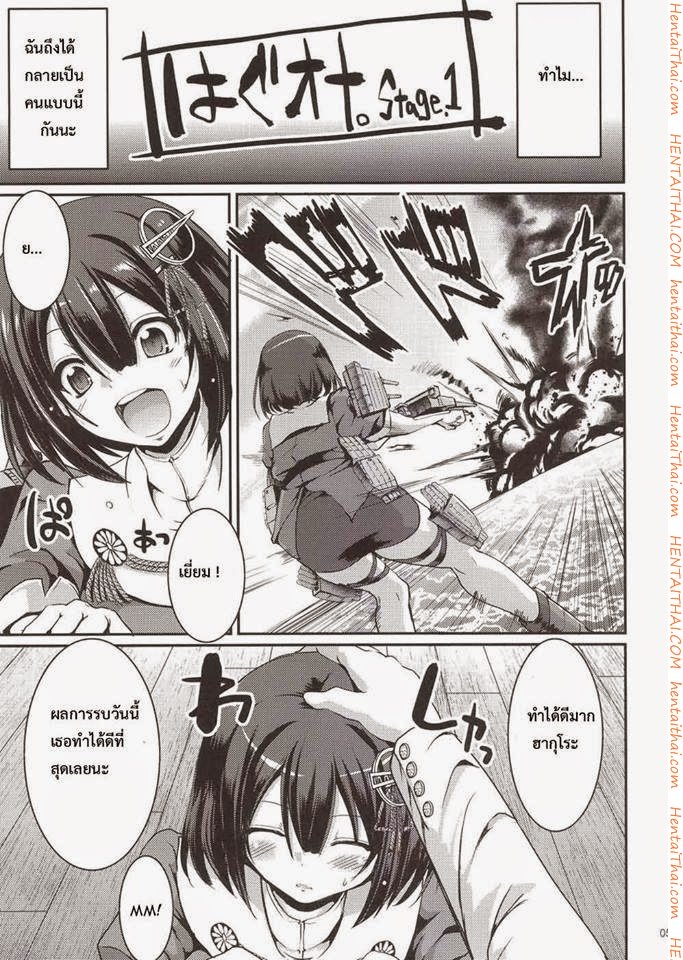 f:id:thchphls:20201028220629j:plain