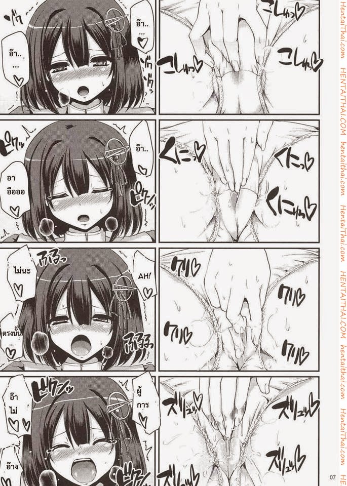 f:id:thchphls:20201028220631j:plain