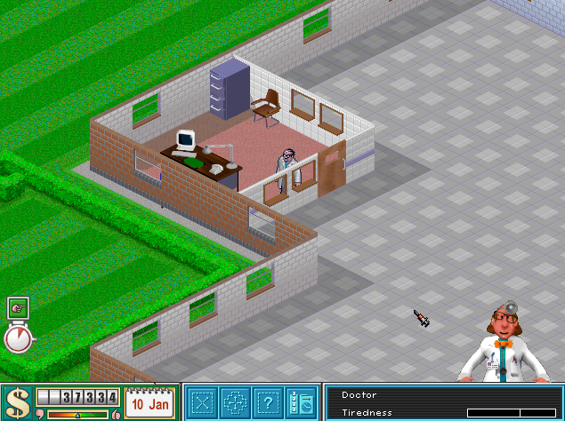 f:id:thchphls:20210105201743p:plain