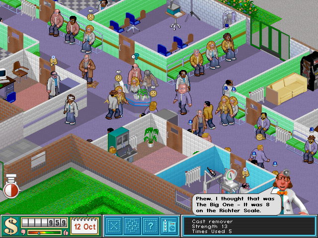 f:id:thchphls:20210105201744p:plain