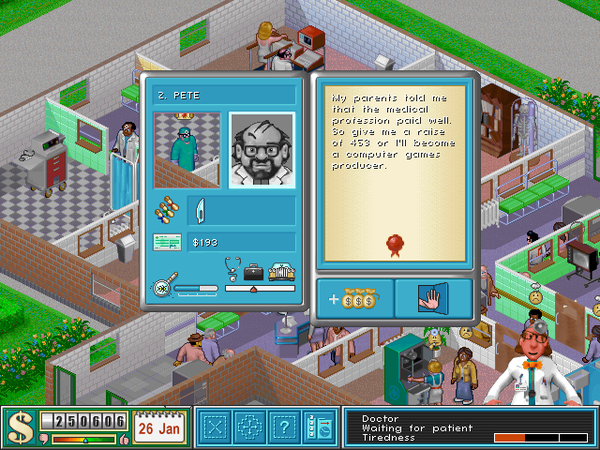 f:id:thchphls:20210105201746p:plain