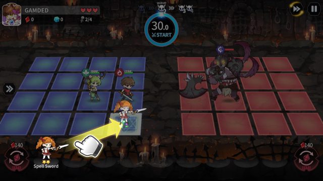 f:id:thchphls:20210125233657j:plain