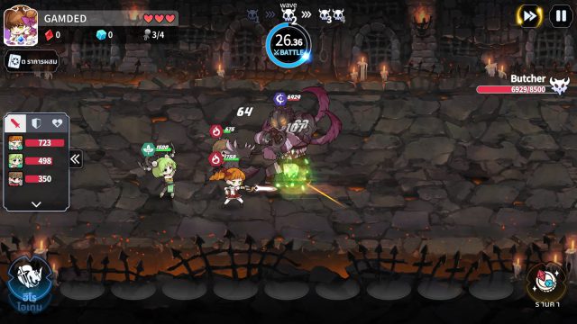 f:id:thchphls:20210125233702j:plain