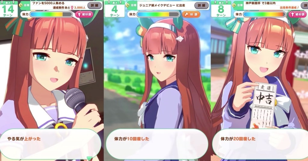 f:id:thchphls:20210225013659j:plain