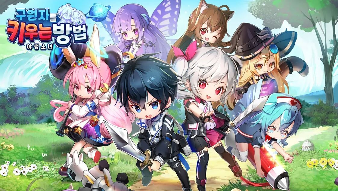 f:id:thchphls:20210225013705j:plain