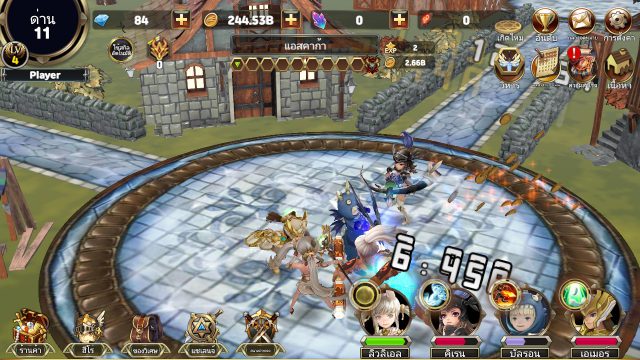 f:id:thchphls:20210306035442j:plain