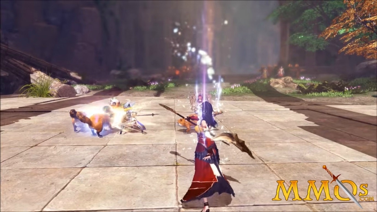 f:id:thchphls:20210307231249j:plain